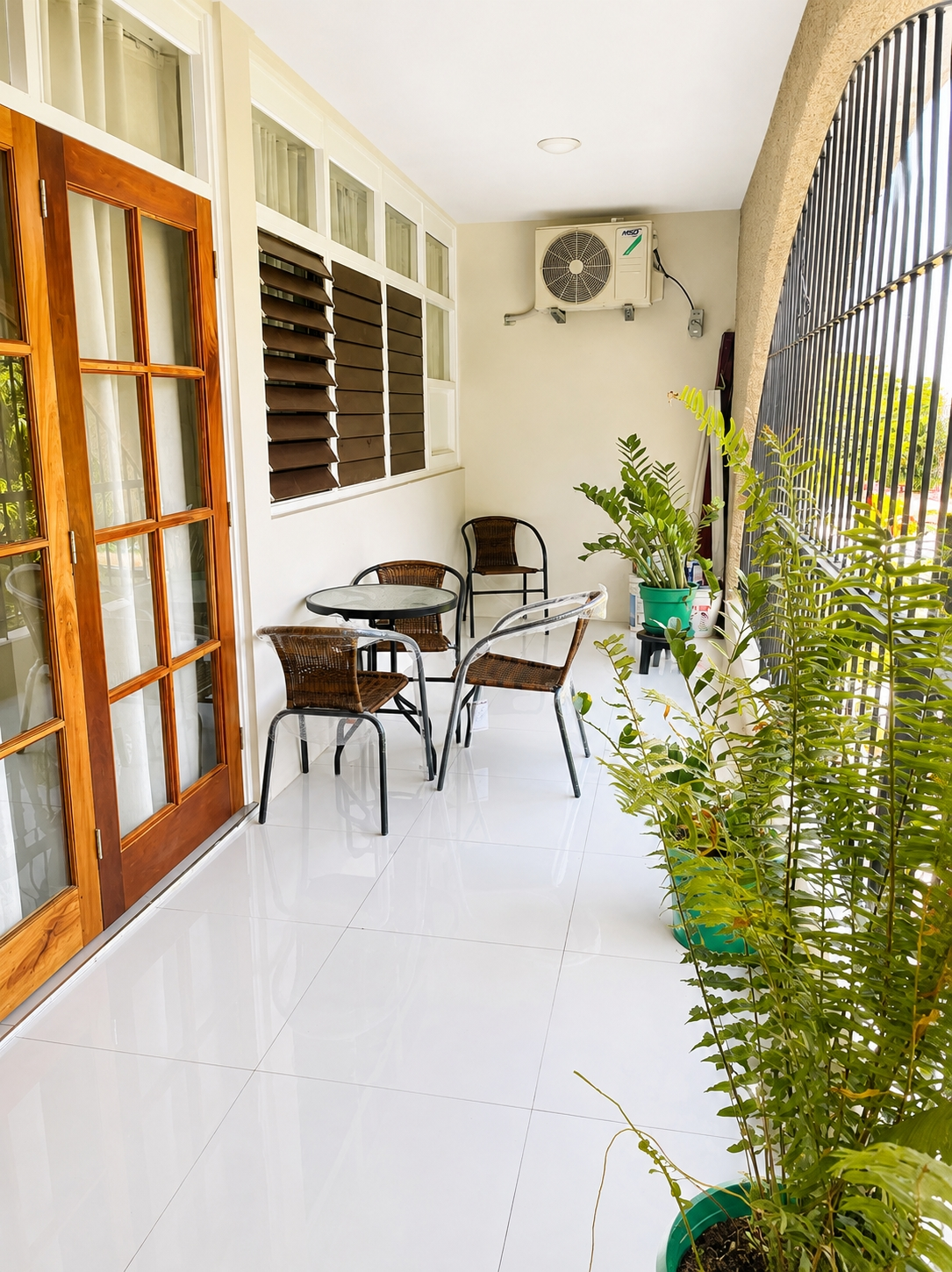 Third image of 29-60 Hope Road, Kingston 6 in Kingston 6, St. Andrew, Jamaica - property is For Sale