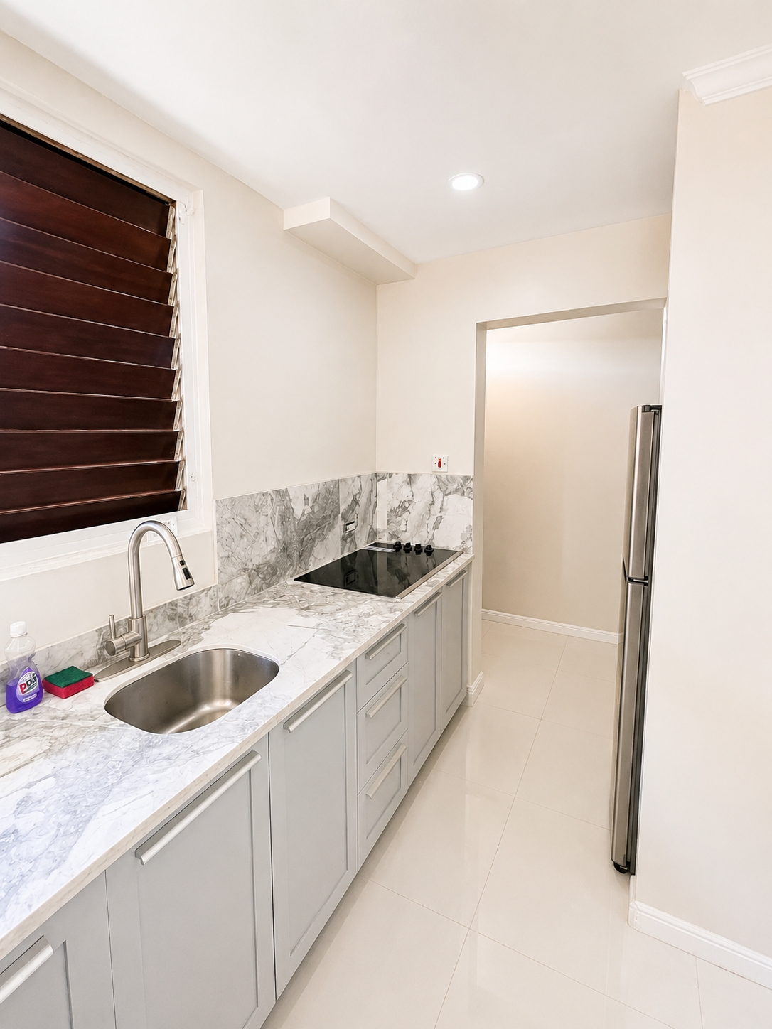 Seventh image of 29-60 Hope Road, Kingston 6 in Kingston 6, St. Andrew, Jamaica - property is For Sale