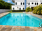First image of 25-25 Norbrook Drive in Kingston 8, St. Andrew, Jamaica - property is For Rent