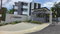 First image of B25- 2 1/2 Graham Heights in Kingston 6, St. Andrew, Jamaica - property is For Rent