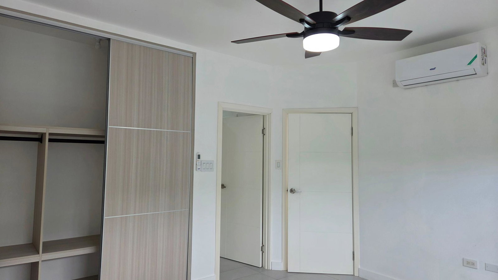 Tenth image of B25- 2 1/2 Graham Heights in Kingston 6, St. Andrew, Jamaica - property is For Rent