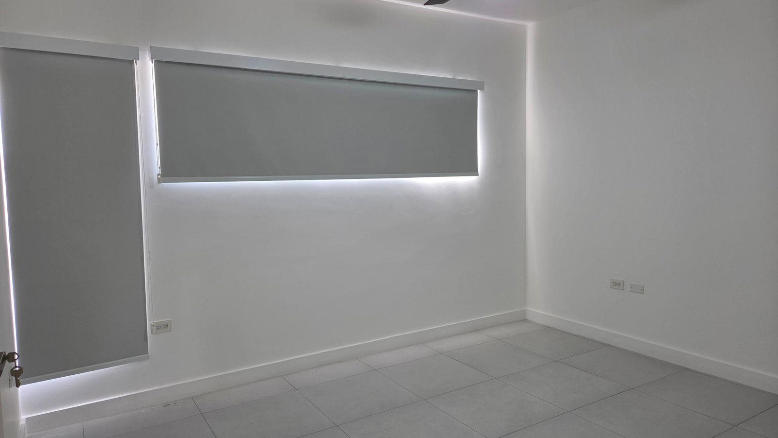 Eleventh image of B25- 2 1/2 Graham Heights in Kingston 6, St. Andrew, Jamaica - property is For Rent