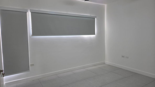 Eleventh image of B25- 2 1/2 Graham Heights in Kingston 6, St. Andrew, Jamaica - property is For Rent