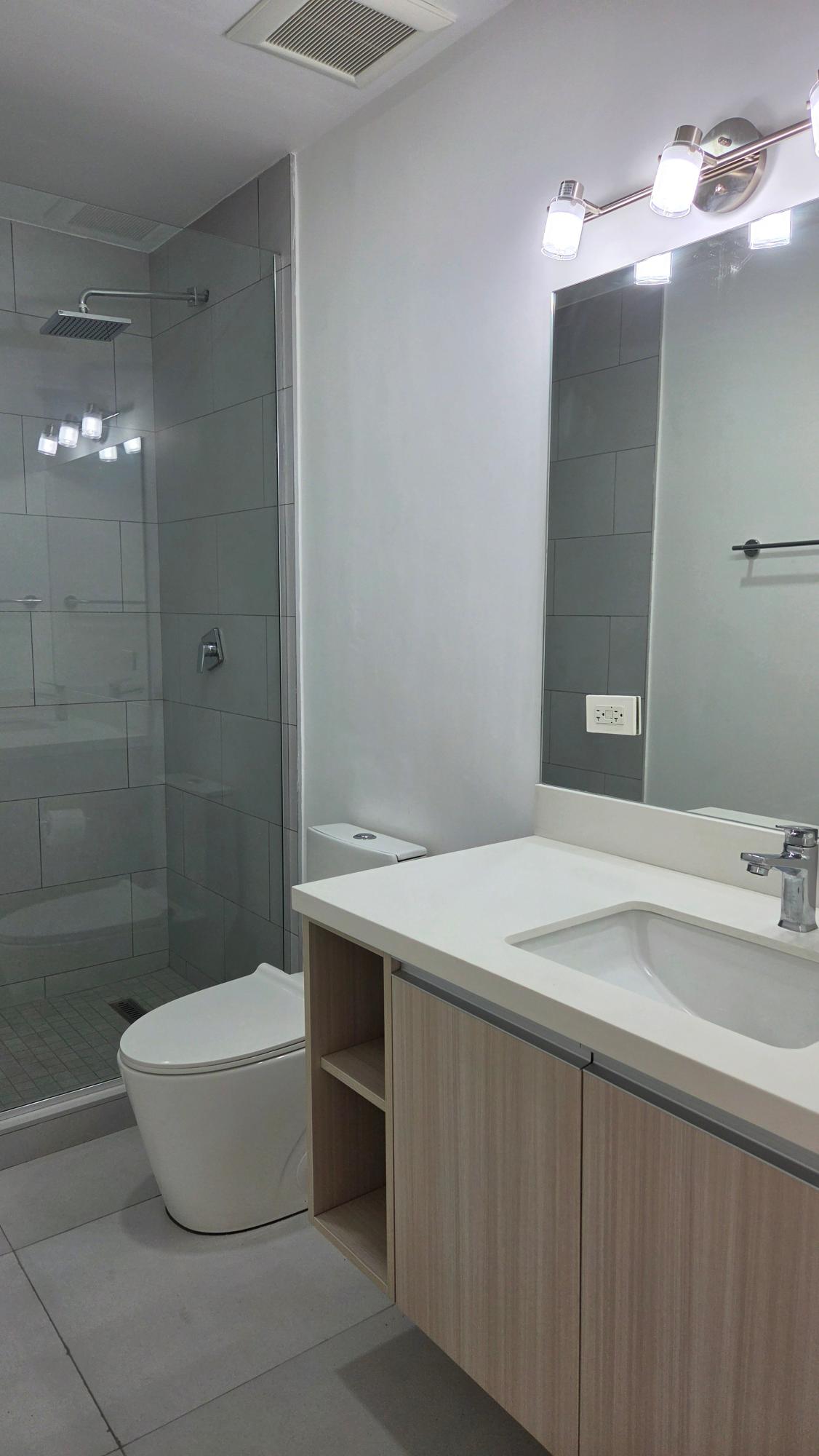 Twelfth image of B25- 2 1/2 Graham Heights in Kingston 6, St. Andrew, Jamaica - property is For Rent
