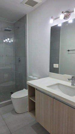 Twelfth image of B25- 2 1/2 Graham Heights in Kingston 6, St. Andrew, Jamaica - property is For Rent