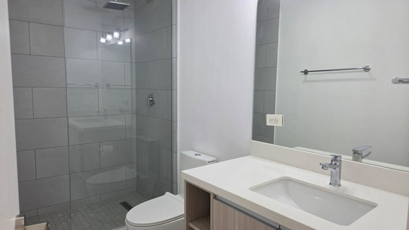 Thirteenth image of B25- 2 1/2 Graham Heights in Kingston 6, St. Andrew, Jamaica - property is For Rent