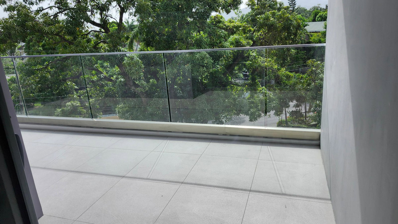 Fourteenth image of B25- 2 1/2 Graham Heights in Kingston 6, St. Andrew, Jamaica - property is For Rent