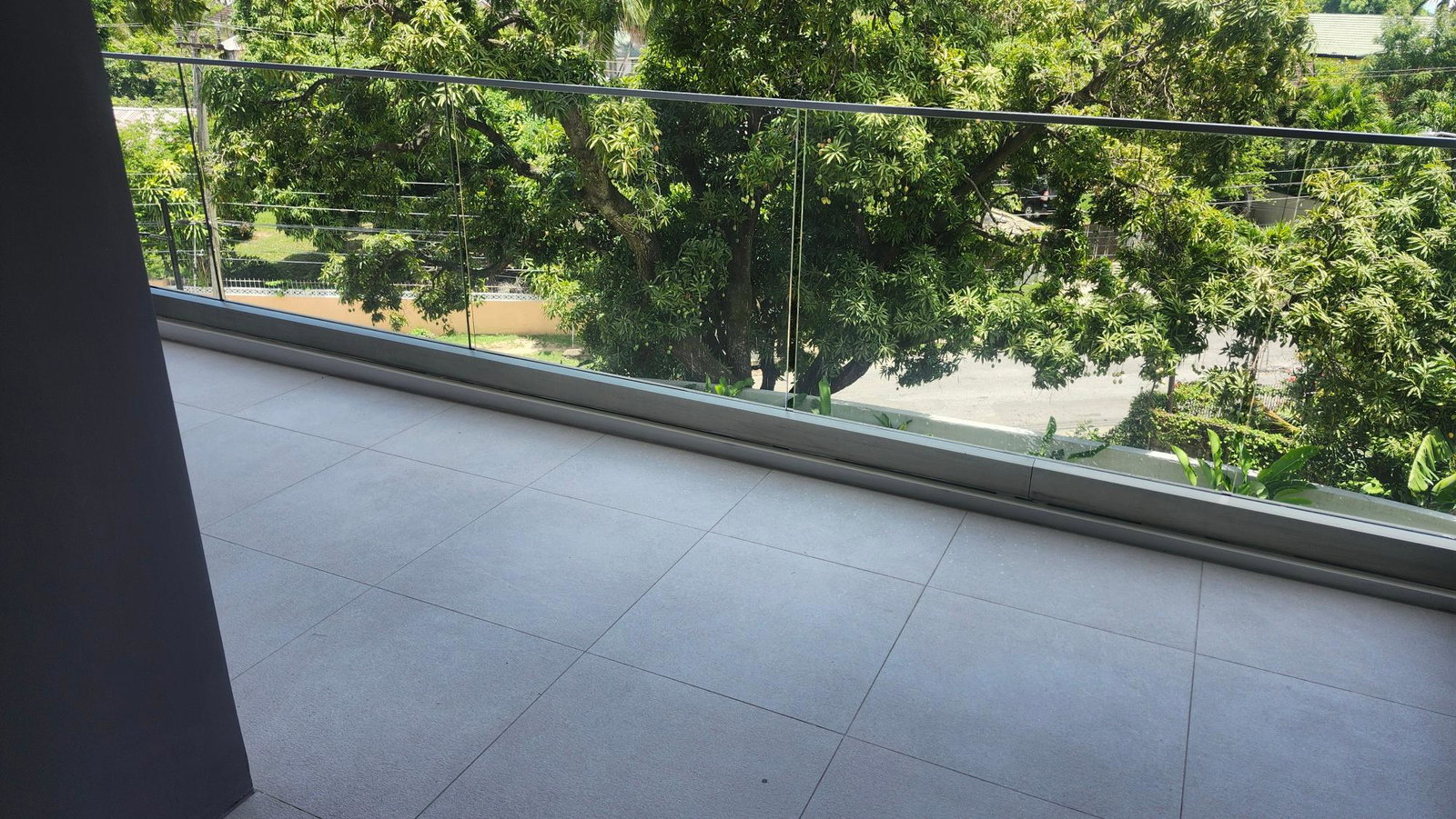 Fifteenth image of B25- 2 1/2 Graham Heights in Kingston 6, St. Andrew, Jamaica - property is For Rent