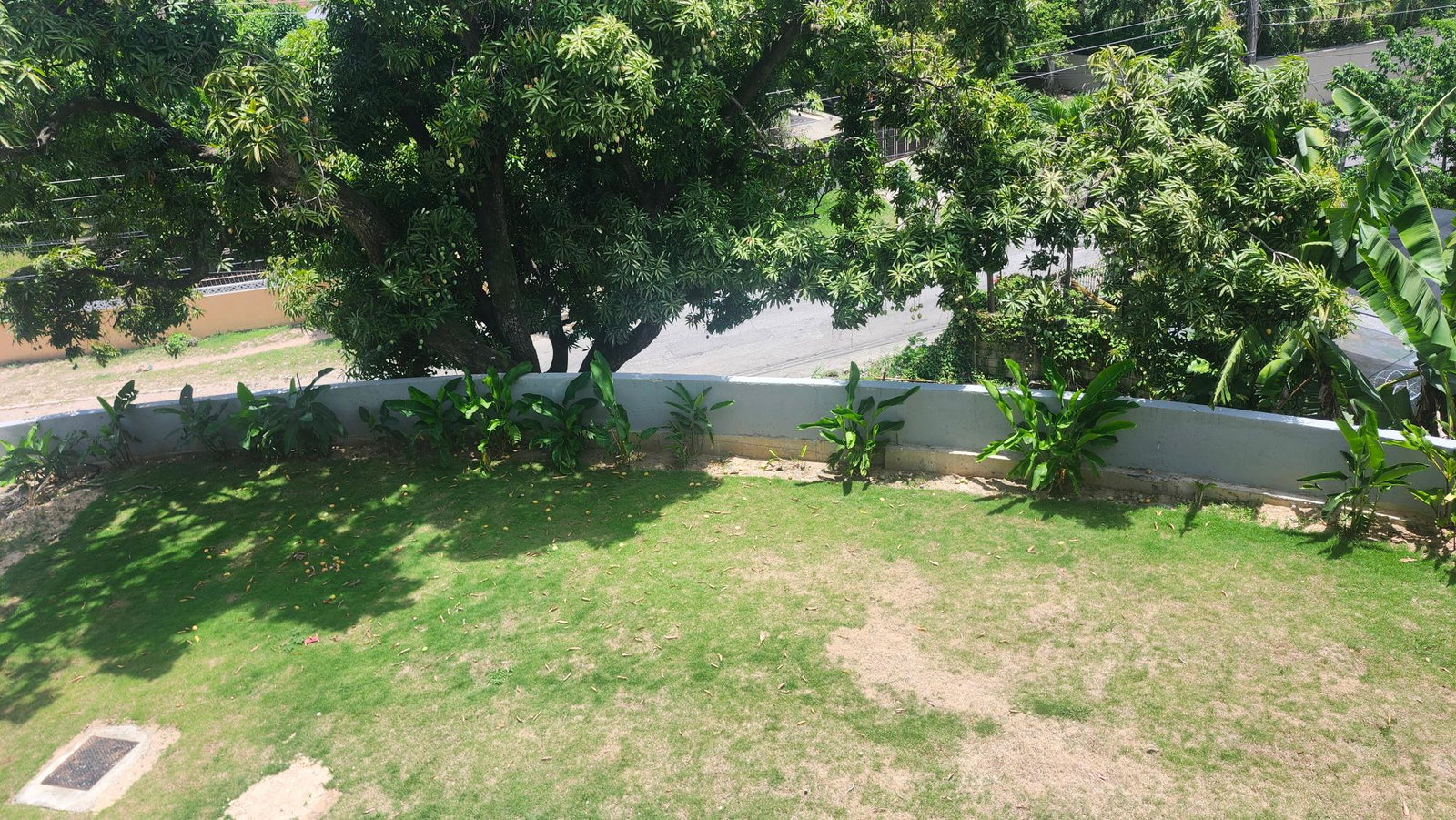 Seventeenth image of B25- 2 1/2 Graham Heights in Kingston 6, St. Andrew, Jamaica - property is For Rent