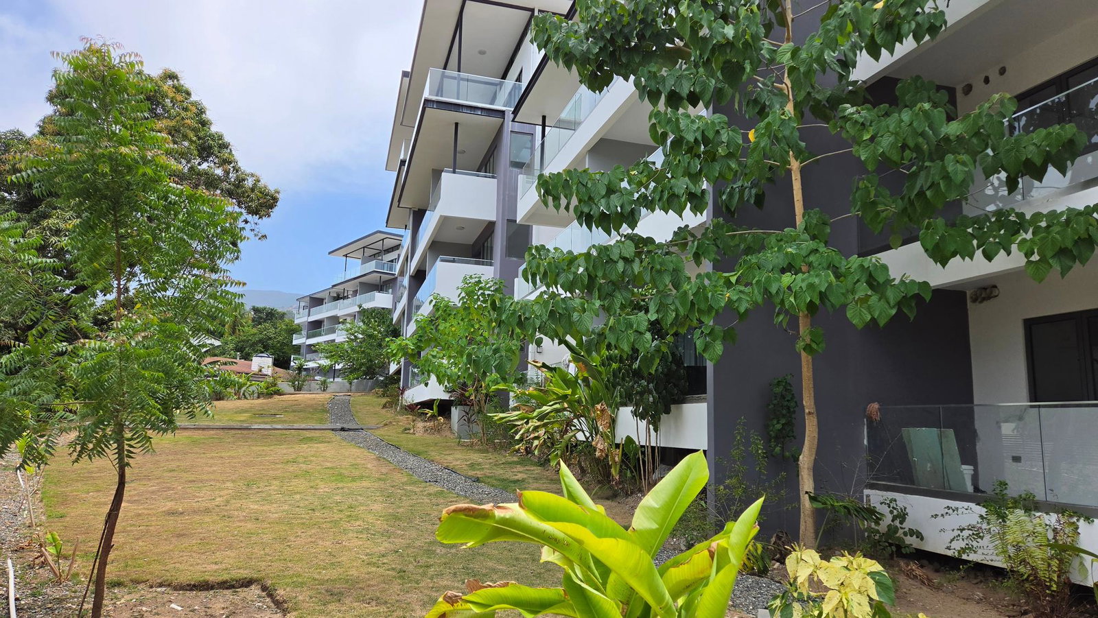 Eighteenth image of B25- 2 1/2 Graham Heights in Kingston 6, St. Andrew, Jamaica - property is For Rent