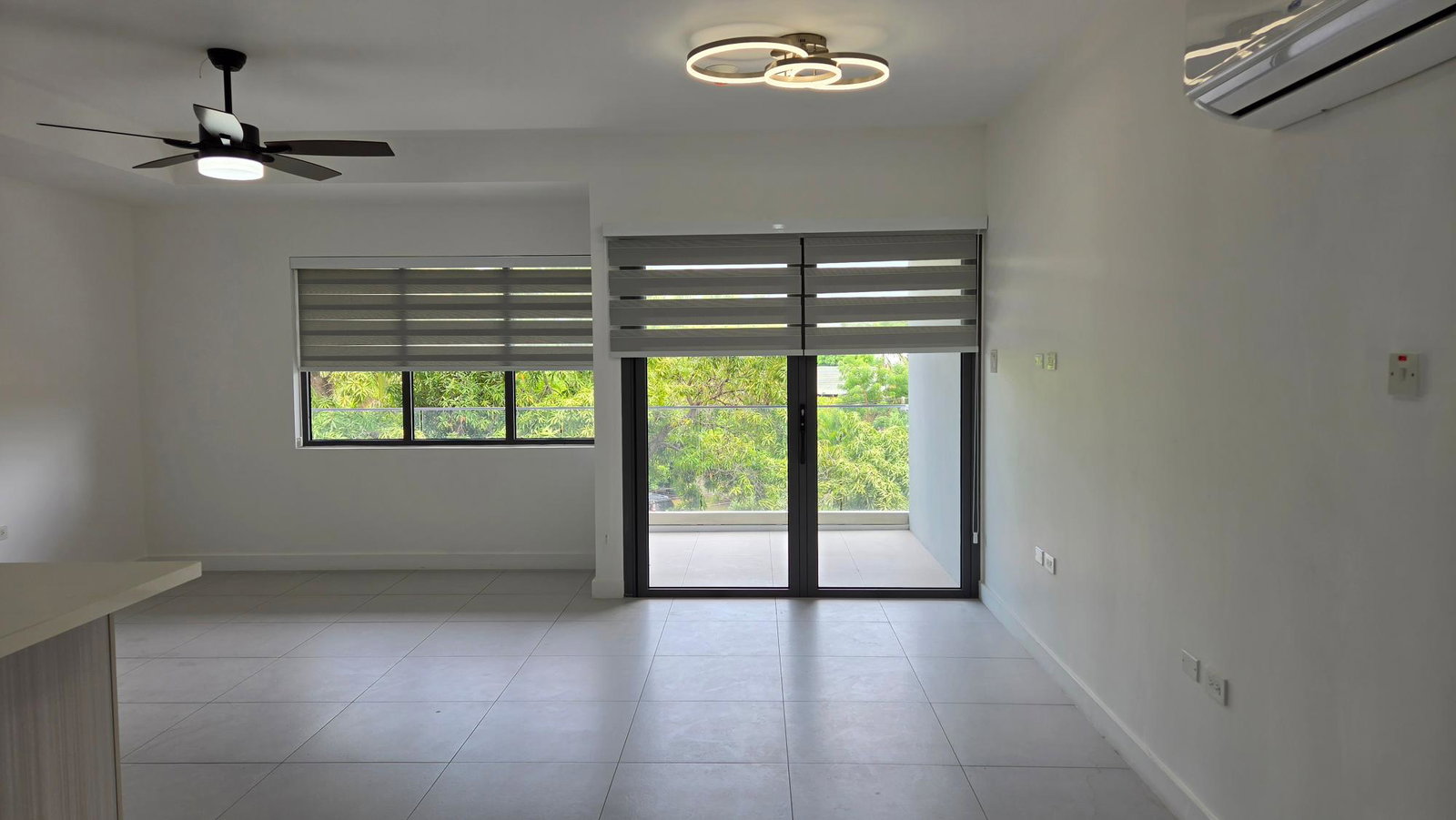 Fourth image of B25- 2 1/2 Graham Heights in Kingston 6, St. Andrew, Jamaica - property is For Rent