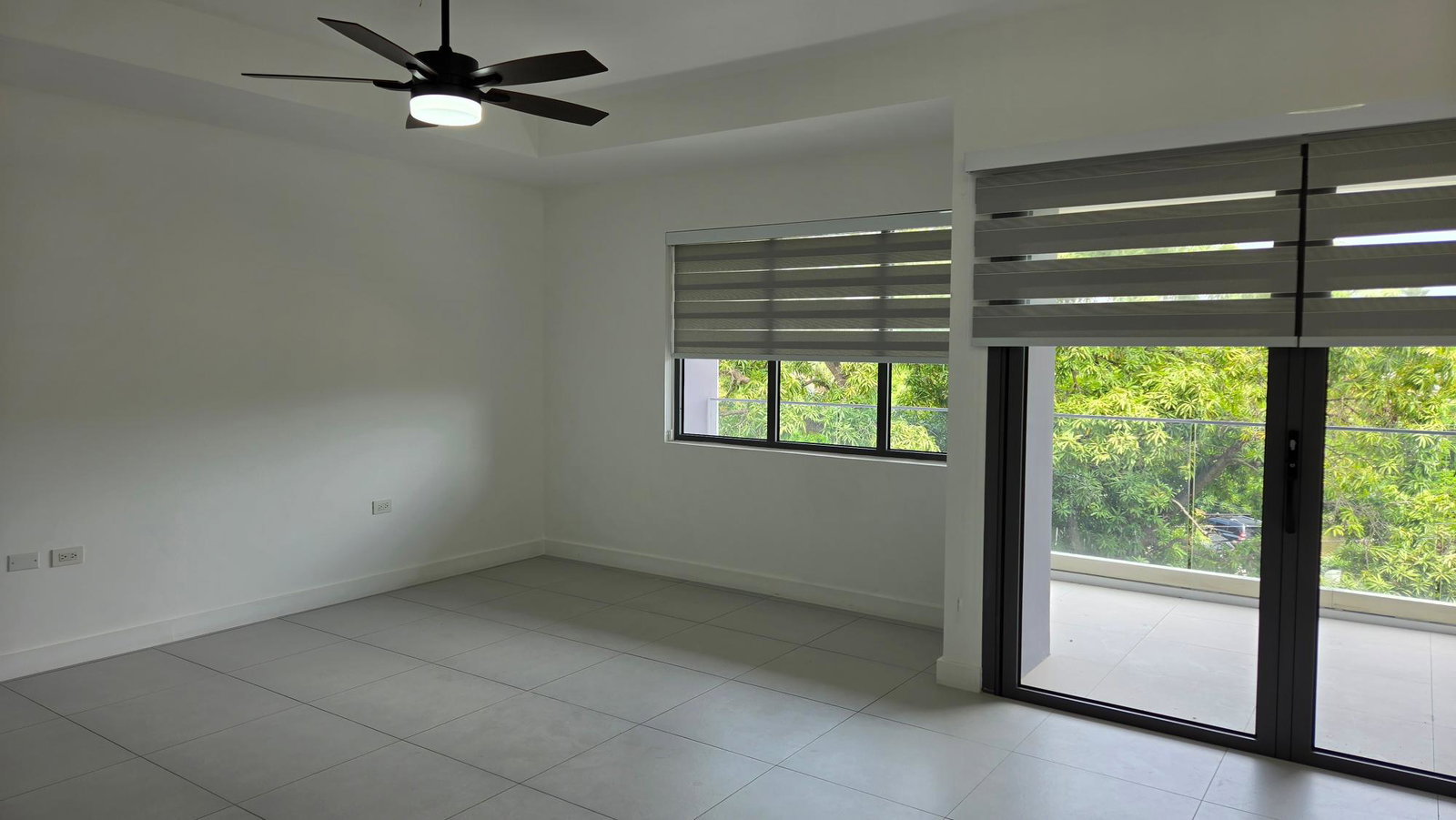 Fifth image of B25- 2 1/2 Graham Heights in Kingston 6, St. Andrew, Jamaica - property is For Rent