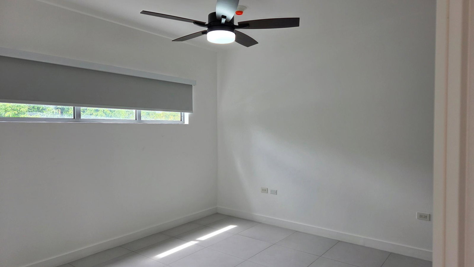Ninth image of B25- 2 1/2 Graham Heights in Kingston 6, St. Andrew, Jamaica - property is For Rent