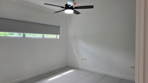 Ninth image of B25- 2 1/2 Graham Heights in Kingston 6, St. Andrew, Jamaica - property is For Rent
