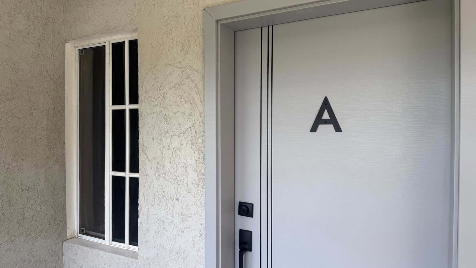 First image of A-21 Campbell Close in St. Johns Heights, St. Catherine, Jamaica - property is For Rent