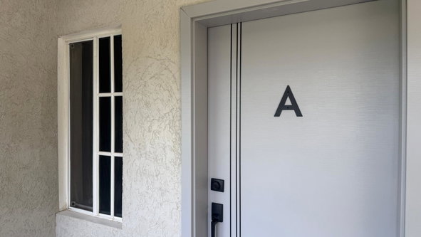 First image of A-21 Campbell Close in St. Johns Heights, St. Catherine, Jamaica - property is For Rent