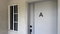 First image of A-21 Campbell Close in St. Johns Heights, St. Catherine, Jamaica - property is For Rent