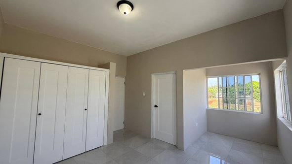 Eleventh image of A-21 Campbell Close in St. Johns Heights, St. Catherine, Jamaica - property is For Rent