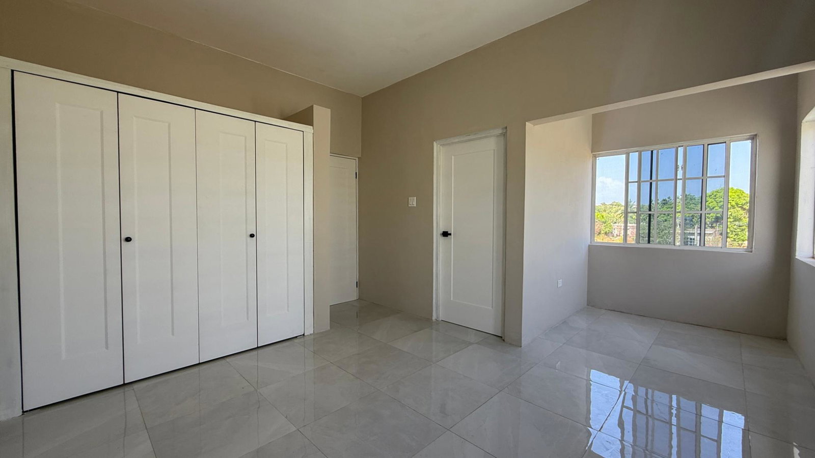 Twelfth image of A-21 Campbell Close in St. Johns Heights, St. Catherine, Jamaica - property is For Rent