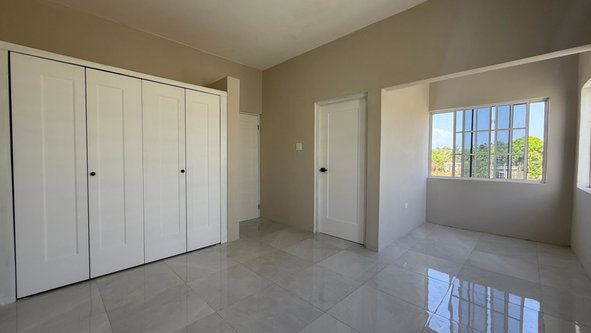 Twelfth image of A-21 Campbell Close in St. Johns Heights, St. Catherine, Jamaica - property is For Rent
