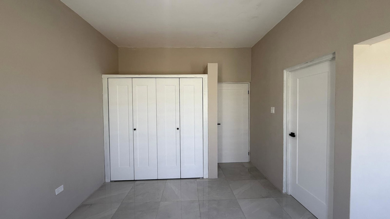 Thirteenth image of A-21 Campbell Close in St. Johns Heights, St. Catherine, Jamaica - property is For Rent