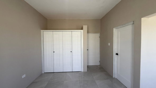 Thirteenth image of A-21 Campbell Close in St. Johns Heights, St. Catherine, Jamaica - property is For Rent