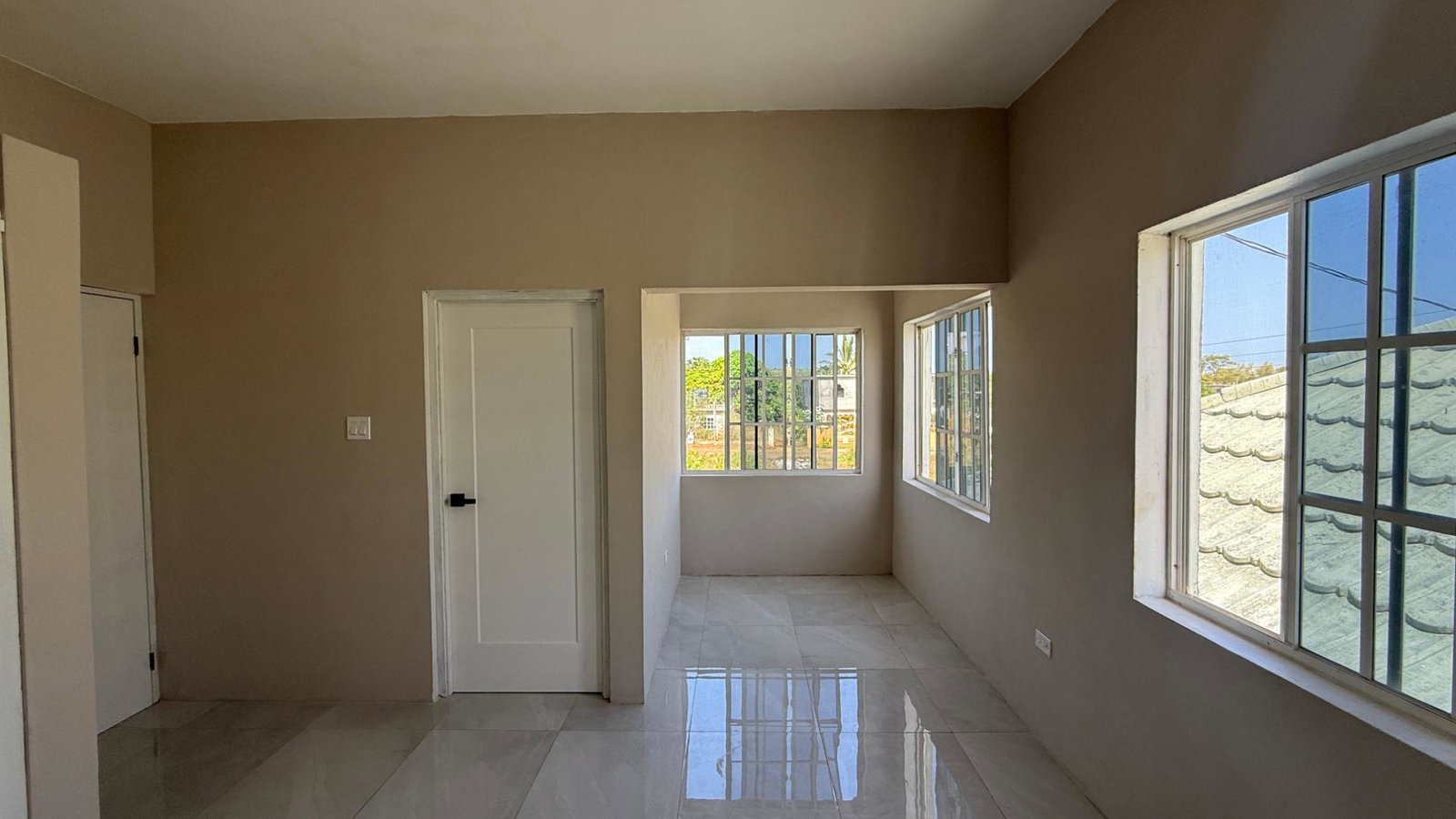 Fourteenth image of A-21 Campbell Close in St. Johns Heights, St. Catherine, Jamaica - property is For Rent