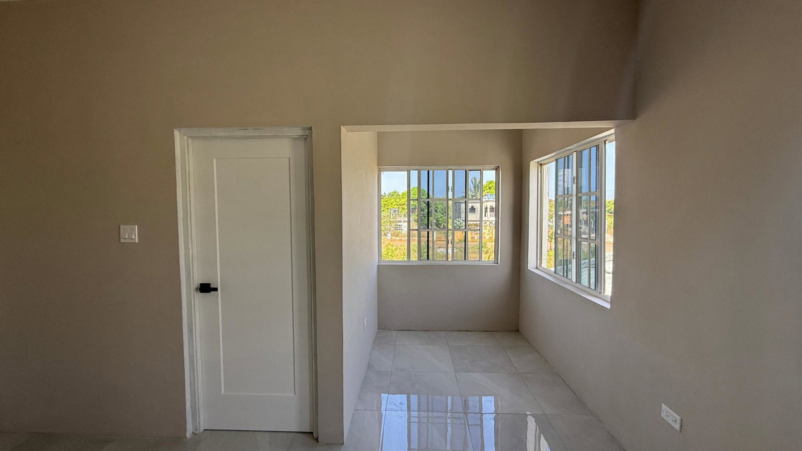 Fifteenth image of A-21 Campbell Close in St. Johns Heights, St. Catherine, Jamaica - property is For Rent