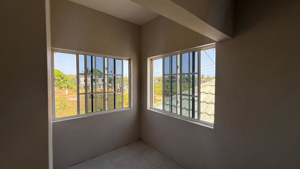 Sixteenth image of A-21 Campbell Close in St. Johns Heights, St. Catherine, Jamaica - property is For Rent
