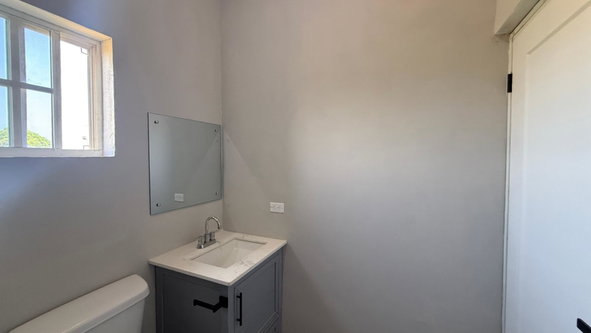 Eighteenth image of A-21 Campbell Close in St. Johns Heights, St. Catherine, Jamaica - property is For Rent