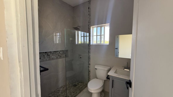 Nineteenth image of A-21 Campbell Close in St. Johns Heights, St. Catherine, Jamaica - property is For Rent