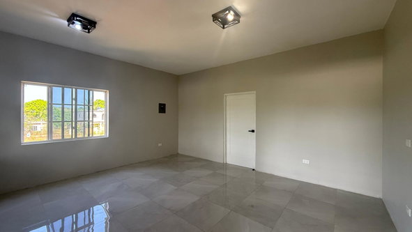 Second image of A-21 Campbell Close in St. Johns Heights, St. Catherine, Jamaica - property is For Rent