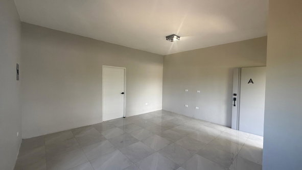 Sixth image of A-21 Campbell Close in St. Johns Heights, St. Catherine, Jamaica - property is For Rent