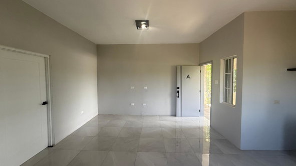 Seventh image of A-21 Campbell Close in St. Johns Heights, St. Catherine, Jamaica - property is For Rent