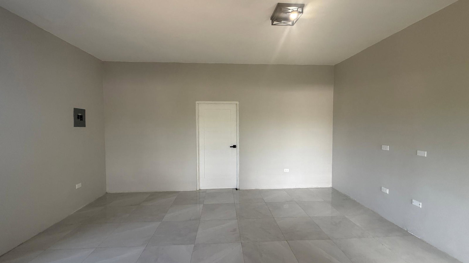Eighth image of A-21 Campbell Close in St. Johns Heights, St. Catherine, Jamaica - property is For Rent