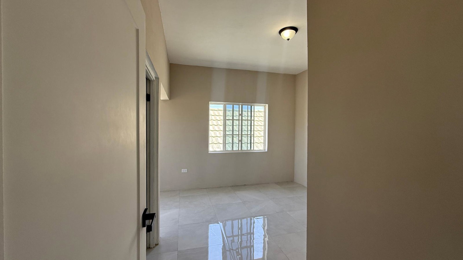 Ninth image of A-21 Campbell Close in St. Johns Heights, St. Catherine, Jamaica - property is For Rent