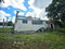 First image of Lot 140 Huddersfield in Fernandez Gardens, St. Mary, Jamaica - property is For Sale