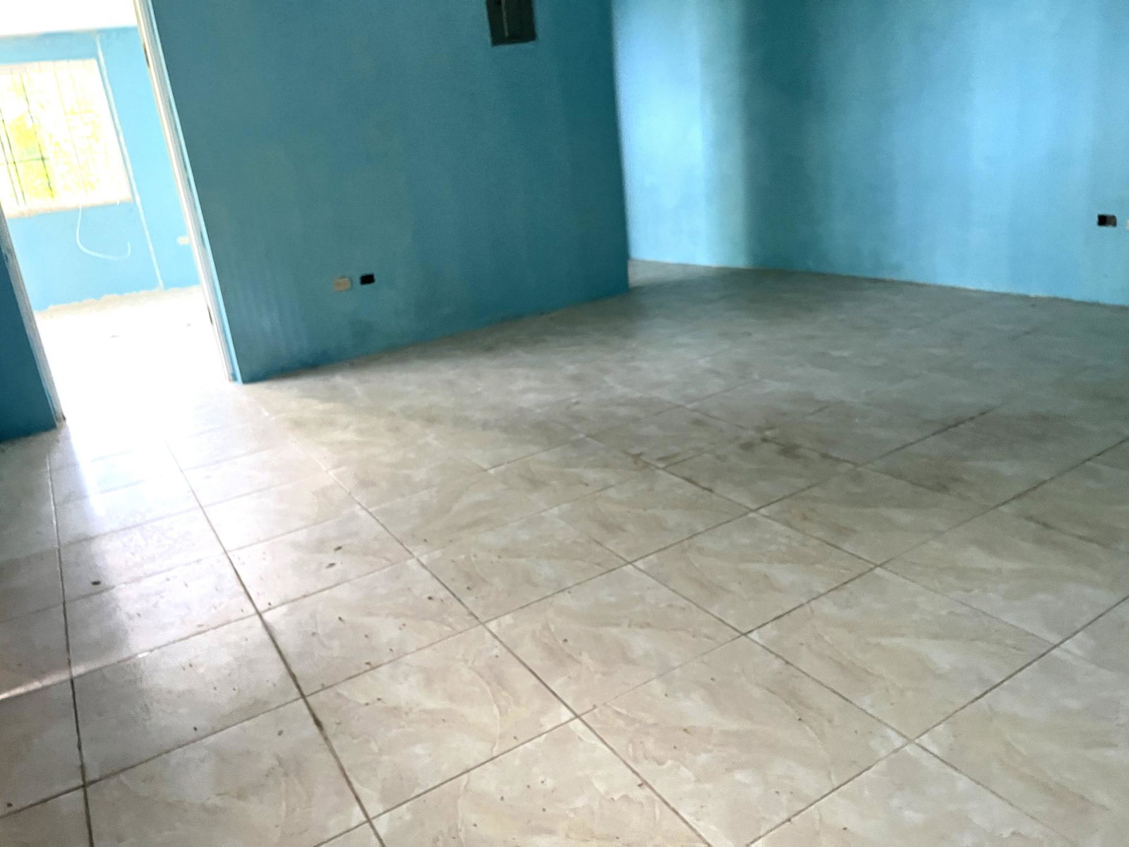 Tenth image of Lot 140 Huddersfield in Fernandez Gardens, St. Mary, Jamaica - property is For Sale
