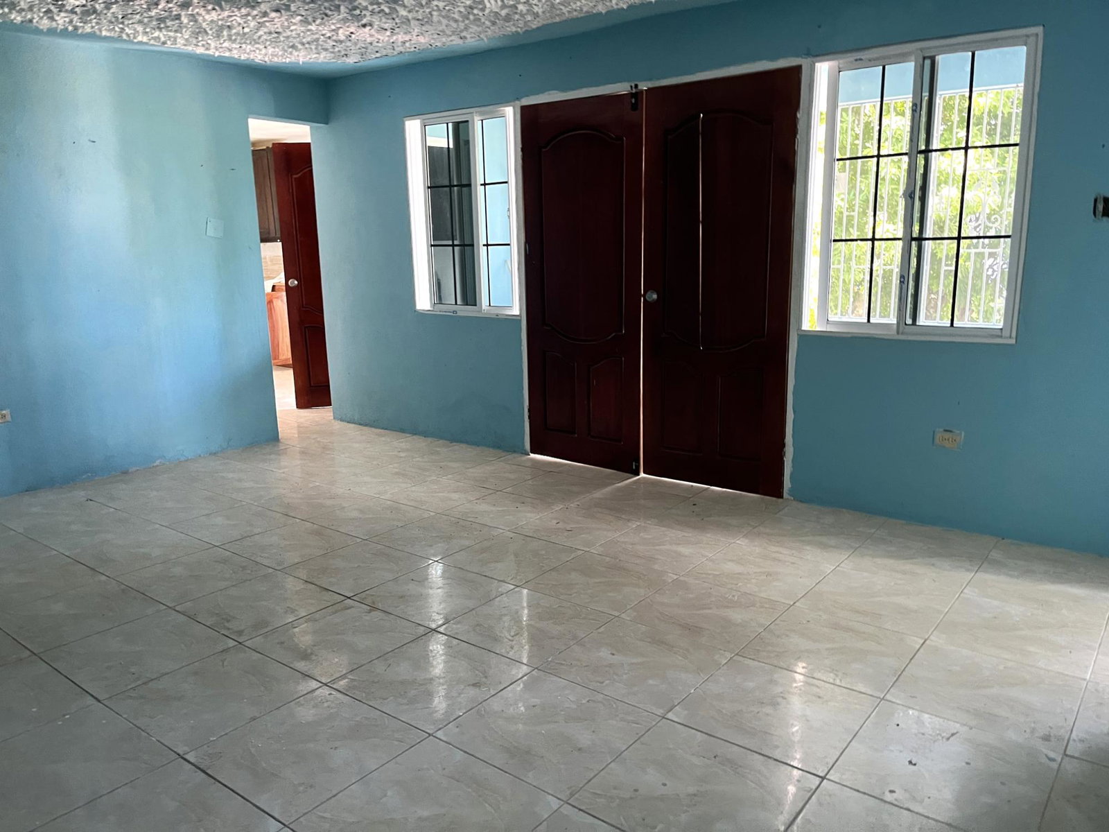 Eleventh image of Lot 140 Huddersfield in Fernandez Gardens, St. Mary, Jamaica - property is For Sale