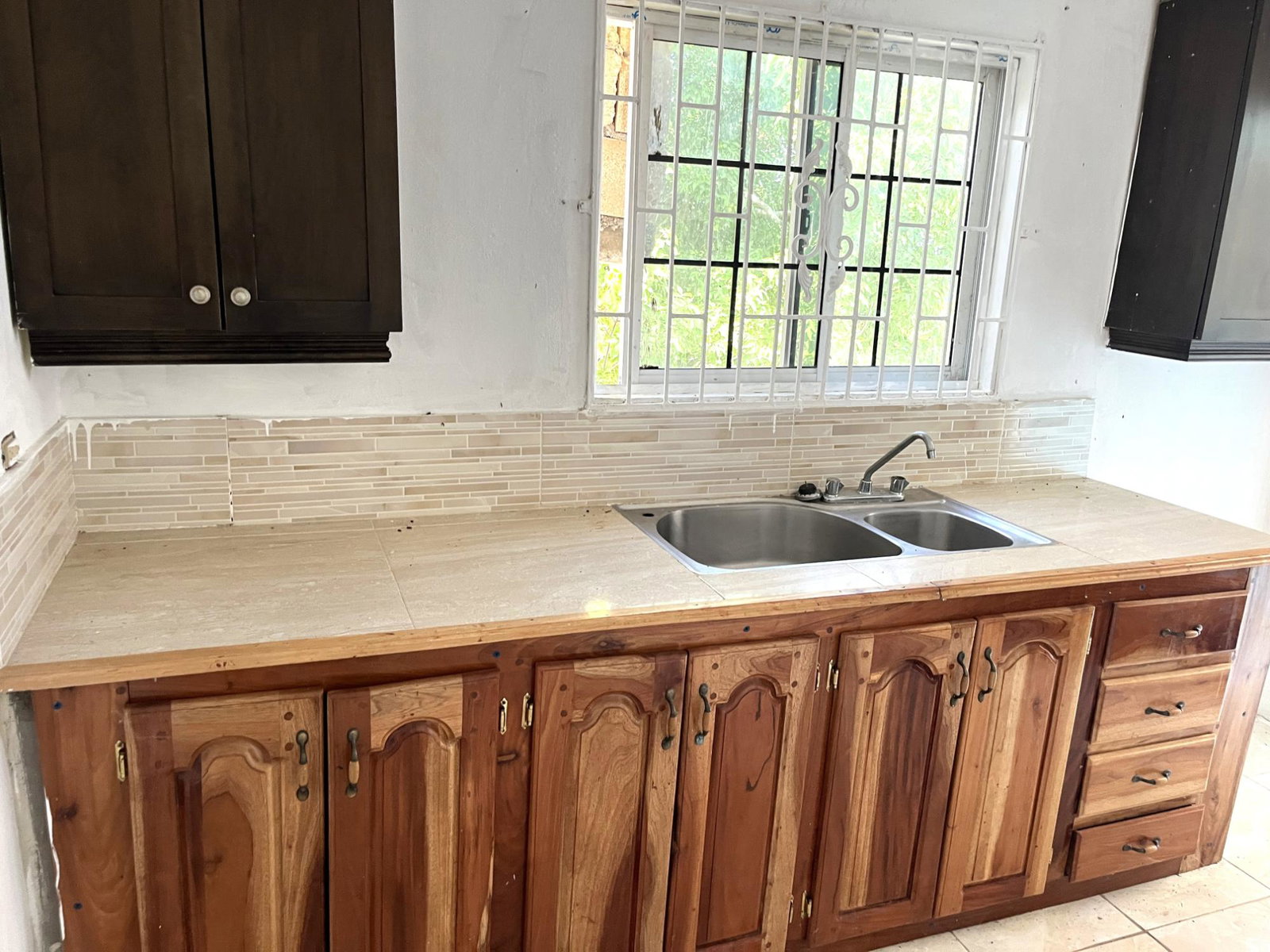 Twelfth image of Lot 140 Huddersfield in Fernandez Gardens, St. Mary, Jamaica - property is For Sale