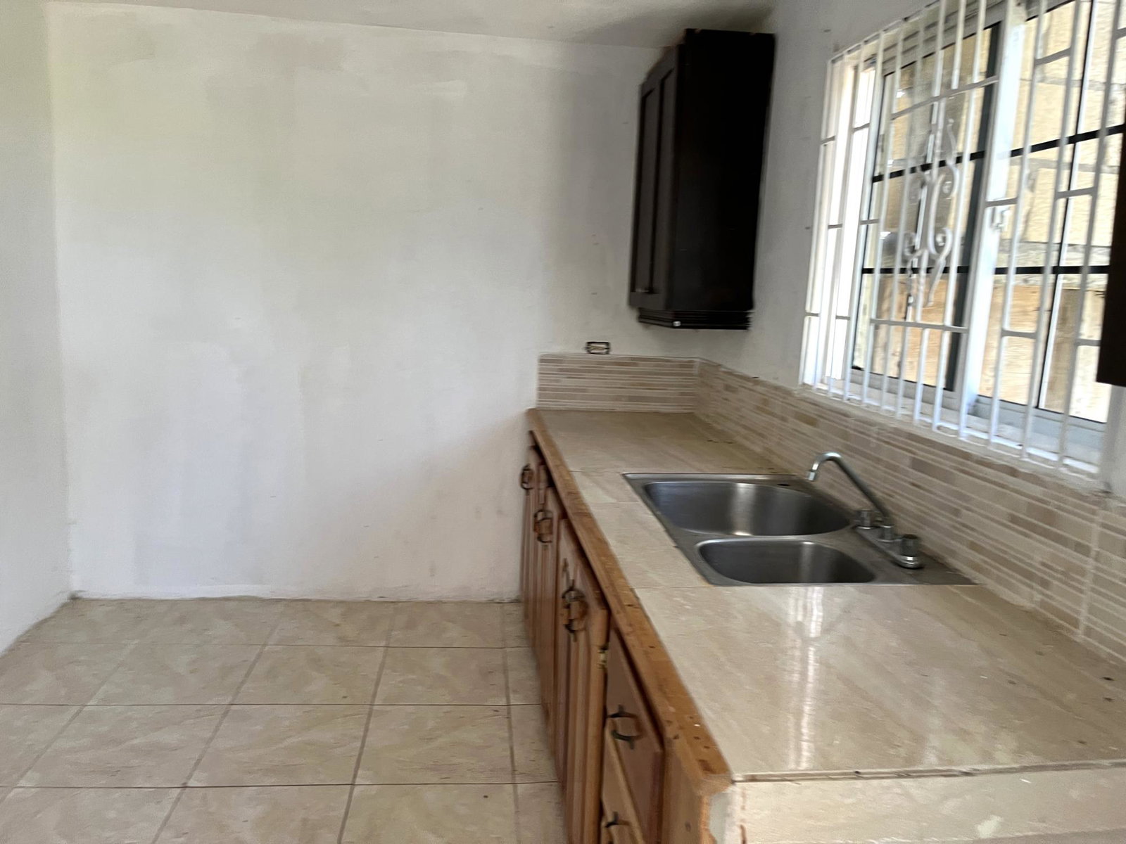Thirteenth image of Lot 140 Huddersfield in Fernandez Gardens, St. Mary, Jamaica - property is For Sale