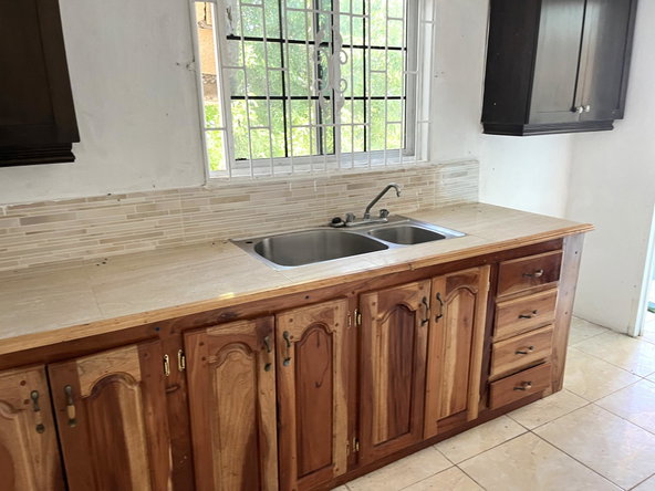 Fourteenth image of Lot 140 Huddersfield in Fernandez Gardens, St. Mary, Jamaica - property is For Sale