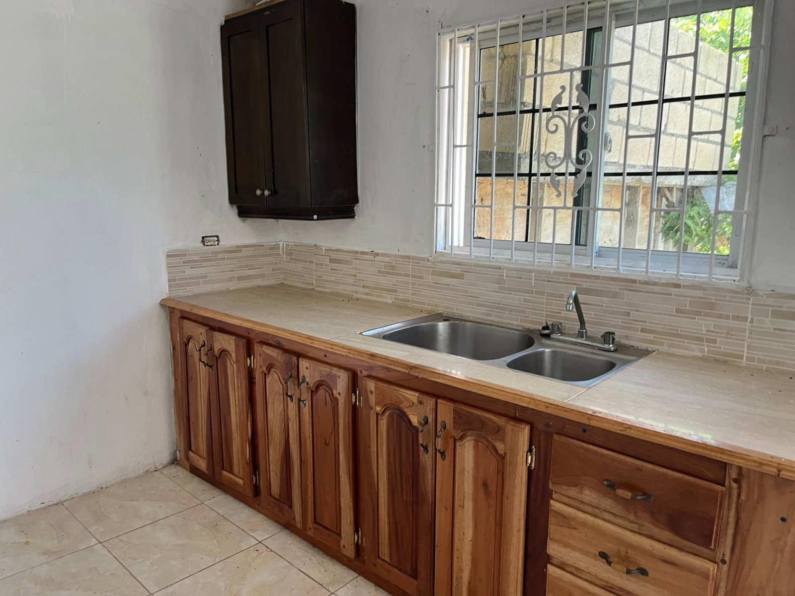 Sixteenth image of Lot 140 Huddersfield in Fernandez Gardens, St. Mary, Jamaica - property is For Sale