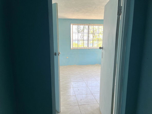 Seventeenth image of Lot 140 Huddersfield in Fernandez Gardens, St. Mary, Jamaica - property is For Sale