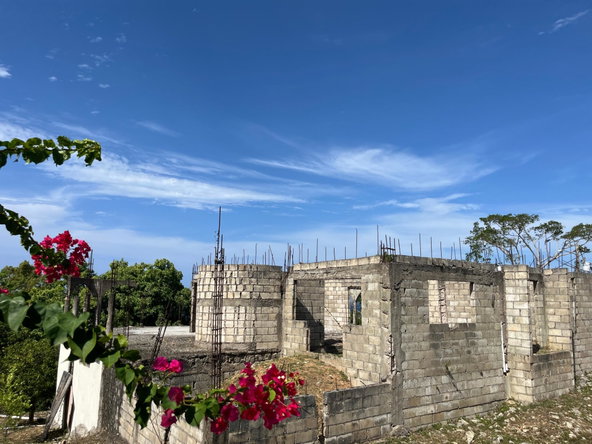 Nineteenth image of Lot 140 Huddersfield in Fernandez Gardens, St. Mary, Jamaica - property is For Sale