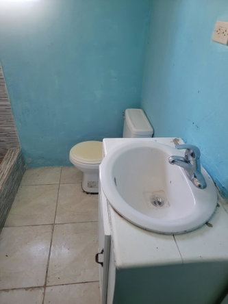 Twentieth image of Lot 140 Huddersfield in Fernandez Gardens, St. Mary, Jamaica - property is For Sale