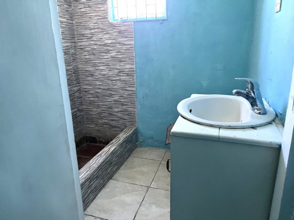 Twenty-First image of Lot 140 Huddersfield in Fernandez Gardens, St. Mary, Jamaica - property is For Sale