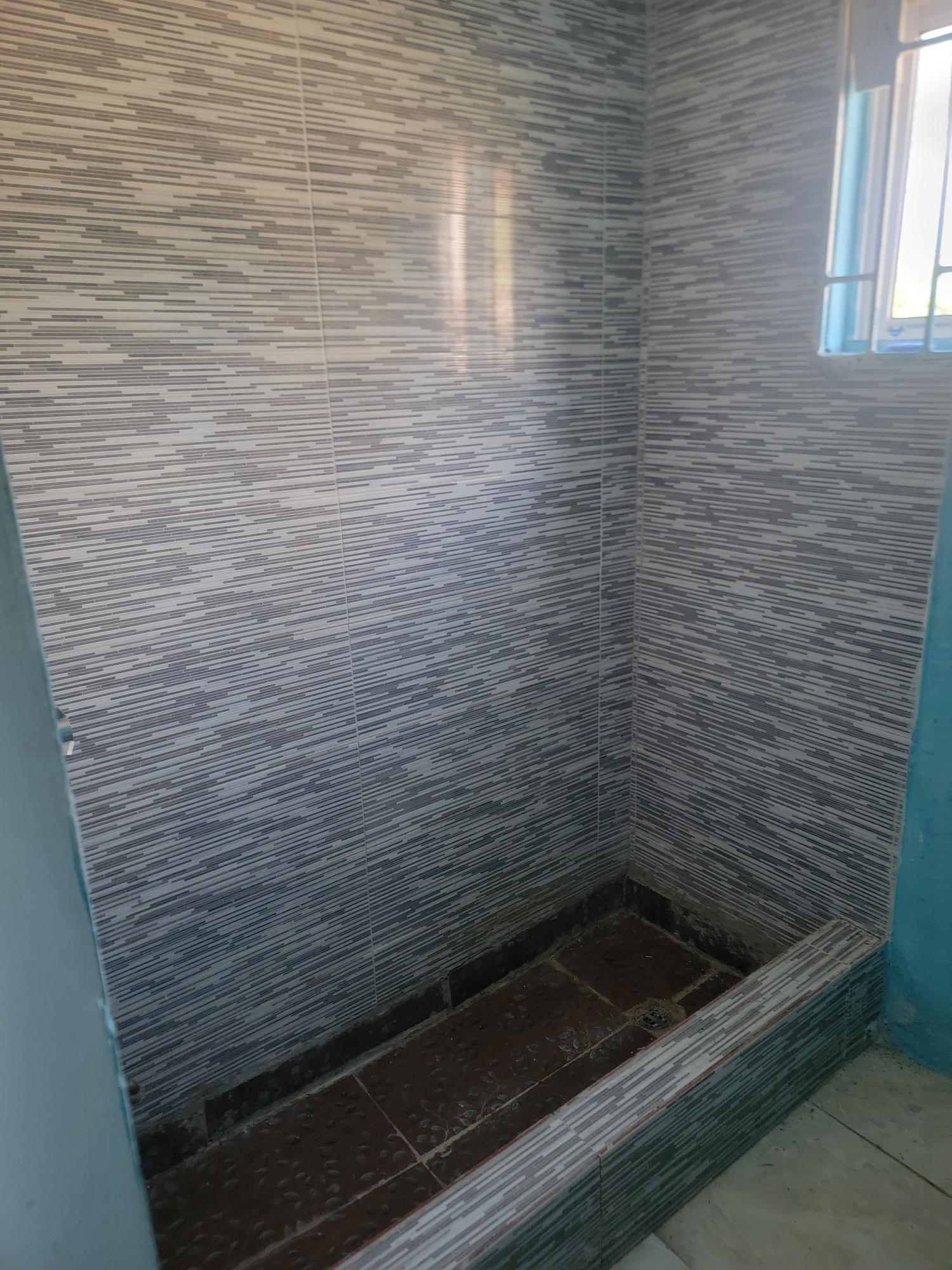 Twenty-Second image of Lot 140 Huddersfield in Fernandez Gardens, St. Mary, Jamaica - property is For Sale