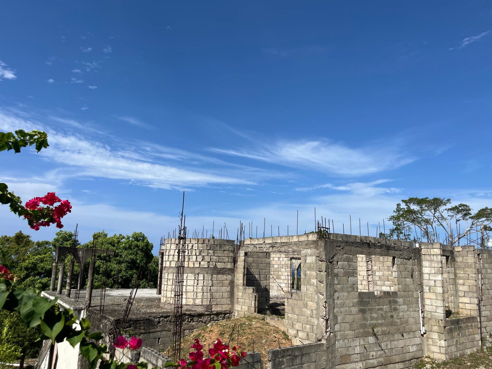 Twenty-Fourth image of Lot 140 Huddersfield in Fernandez Gardens, St. Mary, Jamaica - property is For Sale