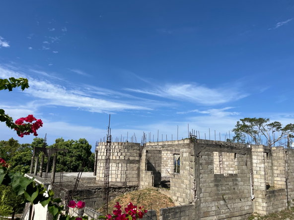 Twenty-Fourth image of Lot 140 Huddersfield in Fernandez Gardens, St. Mary, Jamaica - property is For Sale